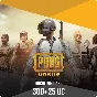 ⭐PUBG Mobile 325 UC Unknown Cash🔑 KEY