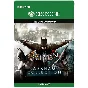 ✅❤️BATMAN: ARKHAM COLLECTION❤️XBOX ONE|XS🔑 KEY✅