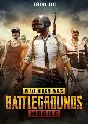⭐PUBG Mobile 1800 UC Unknown Cash🔑 KEY