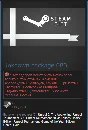 Unreal Deal Pack / 5 in 1 (Steam Gift RU/CIS)