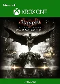✅❤️BATMAN: ARKHAM KNIGHT PREMIUM❤️XBOX ONE|XS🔑KEY✅