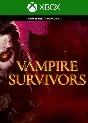 ✅ Vampire Survivors XBOX ONE SERIES X|S PC WIN 10 Key🔑