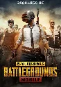 ⭐PUBG Mobile 3850 UC Unknown Cash🔑 KEY