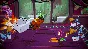 ✅❤️BATTLETOADS❤️XBOX ONE|XS+PC🔑 KEY✅