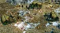 Age of Mythology EX plus Tale of the Dragon STEAM RU