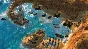 Age of Mythology EX plus Tale of the Dragon STEAM RU