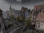 Red Orchestra: Ostfront 41-45 + Darkest Hour Europe +🎁