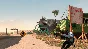 ✅Goat Simulator: PAYDAY ⭐Steam\RegionFree\Key⭐ + Бонус