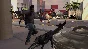 ✅Goat Simulator: GoatZ ⭐Steam\RegionFree\Key⭐ + Bonus