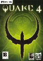 🔥Quake IV💳0%💎GUARANTEE+FAST SHIPPING🔥