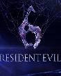 🔥Resident Evil 6💳0%💎GUARANTEE+FAST SHIPPING🔥
