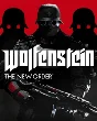 🔥Wolfenstein: The New Order💳0%💎GUARANTEE🔥