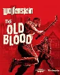 🔥Wolfenstein: The Old Blood💳0%💎GUARANTEE🔥