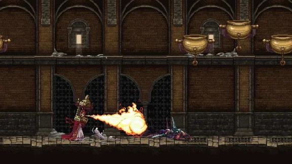 ✅❤️BLASPHEMOUS❤️XBOX ONE|XS🔑KEY✅