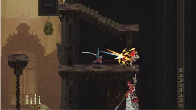 ✅❤️BLASPHEMOUS❤️XBOX ONE|XS🔑КЛЮЧ✅