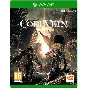 ✅❤️CODE VEIN❤️XBOX ONE|XS🔑 KEY✅