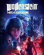 🔥Wolfenstein: Youngblood💳0%💎GUARANTEE🔥