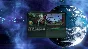 ⚡Steam gift RU - Stellaris: Aquatics Species Pack |AUTO