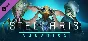 ⚡Steam gift RU - Stellaris: Aquatics Species Pack |AUTO