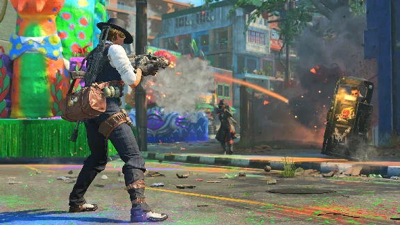 ✅❤️CALL OF DUTY: BLACK OPS 4 DIGITAL DELUXE❤️XBOX🔑KEY✅