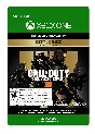 ✅❤️CALL OF DUTY: BLACK OPS 4 DIGITAL DELUXE❤️XBOX🔑KEY✅