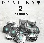 ☑️⭐Destiny 2 - Silver XBOX ONE - SERIES X|S ⭐☑️