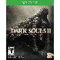 ✅❤️DARK SOULS II: SCHOLAR OF THE FIRST SIN❤️XBOX🔑KEY✅