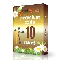 Unibytes premium code 10 days to buy Instantly