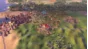 Sid Meier´s Civilization VI New Frontier Pass STEAM KEY