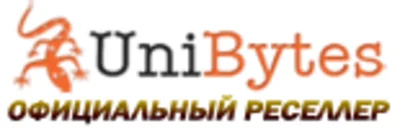 Unibytes premium code 10 дней купить Моментально