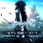 💜 FINAL FANTASY 7 | PS4/PS5 | Турция 💜