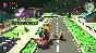 The LEGO Movie 2 Videogame ✅ Steam Global