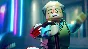 LEGO® DC Super-Villains ✅ Steam Region free Global