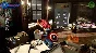 LEGO® Marvel Super Heroes 2 ✅ Steam Region free Global