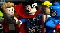 LEGO® Marvel Super Heroes 2 ✅ Steam Region free Global