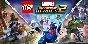 LEGO® Marvel Super Heroes 2 ✅ Steam Region free Global