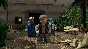 LEGO® Jurassic World Steam key Region free Global