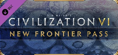 💳0%🔑Civilization 6 New Frontier Pass Steam Key Russia