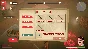 SEX with HITLER 2 💎 АВТОДОСТАВКА STEAM РОССИЯ