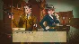 SEX with HITLER 2 💎 АВТОДОСТАВКА STEAM РОССИЯ