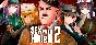 SEX with HITLER 2 💎 АВТОДОСТАВКА STEAM РОССИЯ