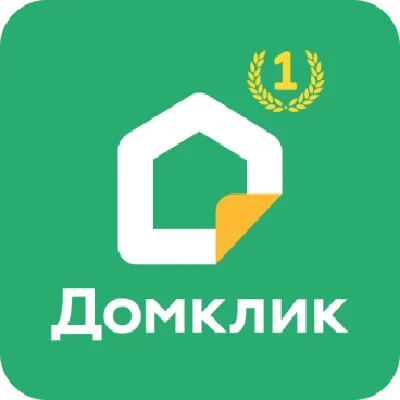 DOMCLICK база ключевых слов | база ключевых фраз