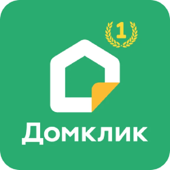 DOMCLICK база ключевых слов | база ключевых фраз