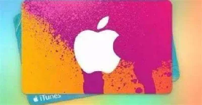 apple store itunes US gift cards （US）|applestore美区礼品卡