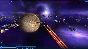 Sid Meier´s Starships (Steam key / Region Free)