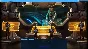 Sid Meier´s Starships (Steam key / Region Free)