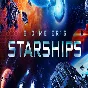 Sid Meier´s Starships (Steam key / Region Free)