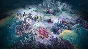 Age of Wonders: Planetfall - Star Kings (DLC) STEAM KEY
