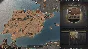 Crusader Kings III - Fate of Iberia🔑STEAM КЛЮЧ🔥РФ+СНГ