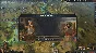 Crusader Kings III - Fate of Iberia🔑STEAM КЛЮЧ🔥РФ+СНГ